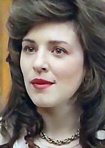 photo of Наталья Романычева