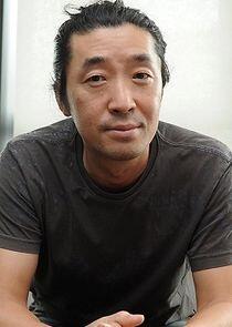 Kim Kyu Tae Kim Kyu Tae