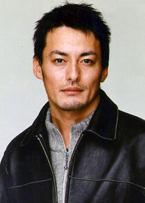 Makiya Yamaguchi Makiya Yamaguchi