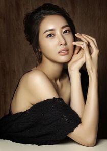 Wang Ji Hye Wang Ji Hye