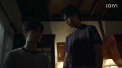 Episode 3 Episode 3