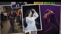Born To Sing Born To Sing