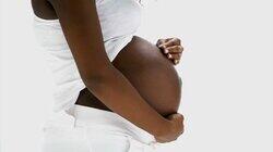 Homebirth Journey: Saving Black Moms Homebirth Journey: Saving Black Moms