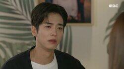 45회: 가서.. 세란이랑 행복하게 살아. 45회: 가서.. 세란이랑 행복하게 살아.