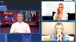 Annaleigh Ashford, Jackie Goldschneider Annaleigh Ashford, Jackie Goldschneider