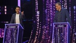 TV Stars & Chart Toppers TV Stars & Chart Toppers