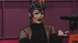 Rate-A-Queen Rate-A-Queen