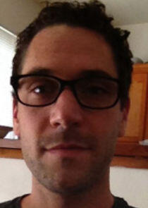 Eric Appel Eric Appel
