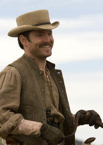 Henry Henry