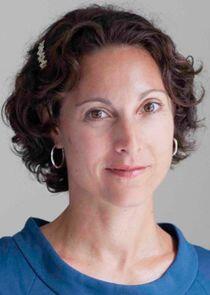 photo of Emily Bazelon photo of Emily Bazelon