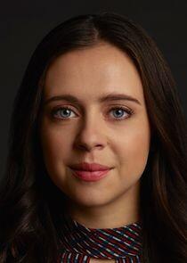 Claire Canway Claire Canway