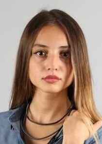 Rabia Soytürk