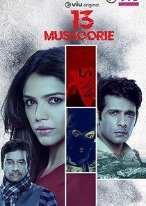 13 Mussoorie 13 Mussoorie