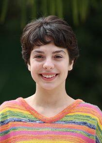 Munise Özlem Munise Özlem