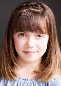 Holly Gorski Holly Gorski
