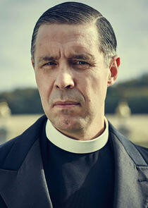 Father John Hughes Father John Hughes