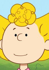 Sally Sally