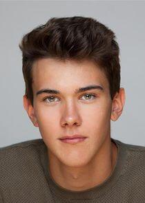 Jack Kane Jack Kane