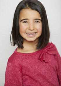 Isabella Leo Isabella Leo