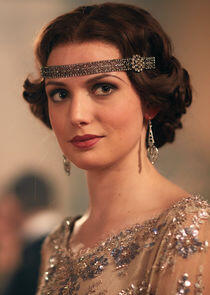Princess Tatiana Petrovna Princess Tatiana Petrovna