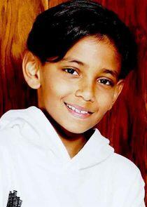 photo of Krrish Patel photo of Krrish Patel