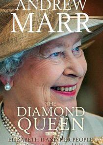 The Diamond Queen The Diamond Queen