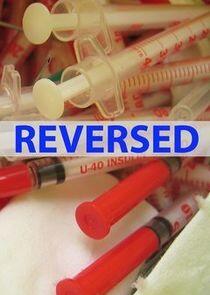 Reversed Reversed