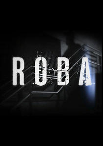 Roba Roba