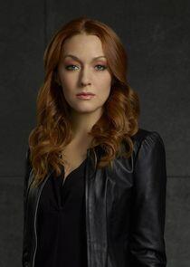 Brooke Monroe Brooke Monroe