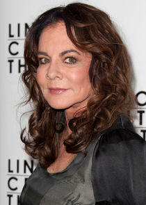 Stockard Channing Stockard Channing