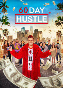 60 Day Hustle 60 Day Hustle