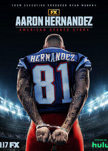 American Sports Story - Season 1 American Sports Story - Season 1