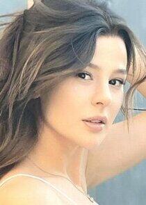 Eda Elif Başlamışlı Eda Elif Başlamışlı