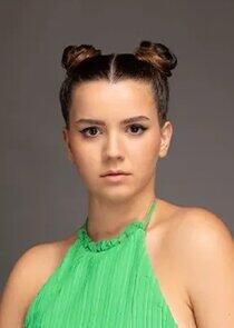Melis Girşen Melis Girşen