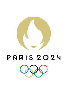 Primetime in Paris: The Olympics Primetime in Paris: The Olympics
