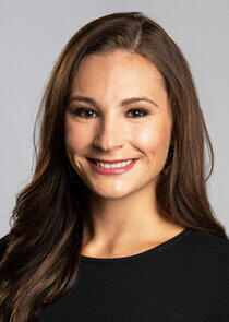 photo of Alyssa Lang photo of Alyssa Lang
