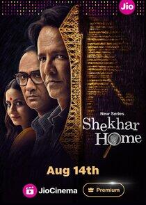 Shekhar Home Shekhar Home