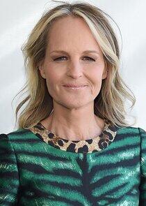 Helen Hunt Helen Hunt