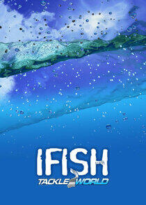 IFISH IFISH