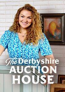 The Derbyshire Auction House The Derbyshire Auction House