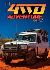 The 4wd Adventure Show The 4wd Adventure Show