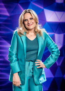 Ruth Beeckmans Ruth Beeckmans