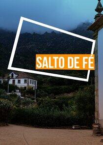 Salto de Fé Salto de Fé