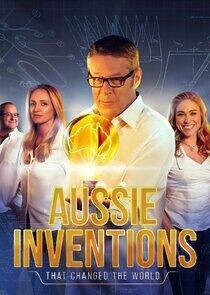Aussie Inventions That Changed the World Aussie Inventions That Changed the World