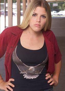Kim Kelly Kim Kelly