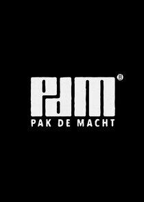Pak de Macht Pak de Macht