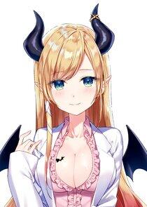 Yuzuki Choco Yuzuki Choco