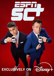 SC+ SC+