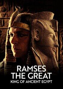 Ramses the Great: King Of Ancient Egypt Ramses the Great: King Of Ancient Egypt