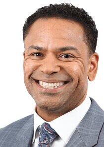 Marc Ross